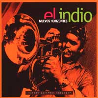 El Indio