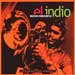 El Indio