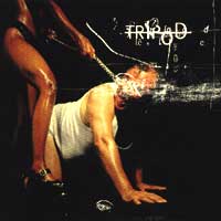 Tripod