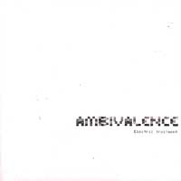 Ambivalence