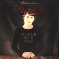 Shawn Colvin