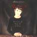 Shawn Colvin