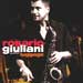 Rosario Giuliani