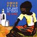 Omar Pene