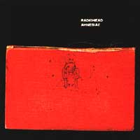 Radiohead