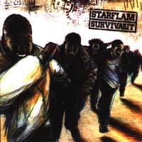 Starflam