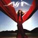 Assia