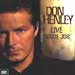Don Henley