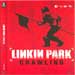Linkin Park