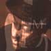 Marcus Miller