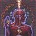 Tool