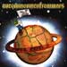 Uncommonmenfrommars
