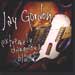 Jay Gordon