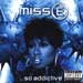 Missy Elliott