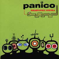 Panico