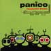 Panico