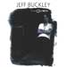Jeff Buckley