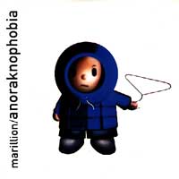 Marillion