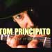 Tom Principato