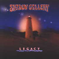 Shadow Gallery