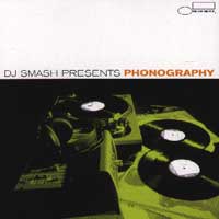 DJ Smash
