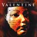 Valentine