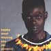 Baaba Maal