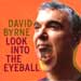 David Byrne