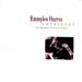 Emmylou Harris