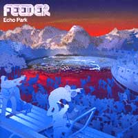 Feeder