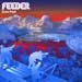 Feeder