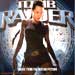 Tomb Raider