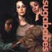 Sugababes