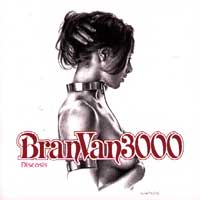 Bran Van 3000