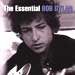 Bob Dylan