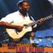 Earl Klugh