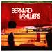 Bernard Lavilliers