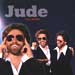 Jude
