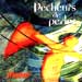 Pecheurs de perles