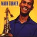 Mark Turner