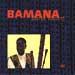 Soriba Kouyaté