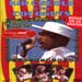 Kid Creole and the Coconuts