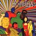 10 Dubians