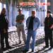 Walter Trout
