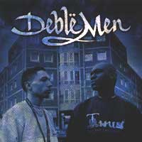 Deble Men