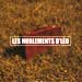 Les Hurlements d'Leo