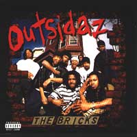 Outsidaz