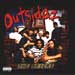 Outsidaz