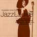Jazz ladies