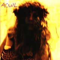 ACWL